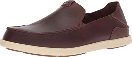 olukai nalukai slip on