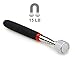 Magnetic Pick-Up Tool with 15-lb. Pull Capacity