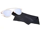GAMT New Fashion Cateye Polarized Sunglasses For Women Classic Style