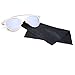 GAMT New Designer Cateye Polarized Sunglasses For Women Classic Style