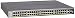 NETGEAR 52-Port Gigabit/10G Stackable Smart Managed Pro PoE Switch (GS752TXP) - with 48 x PoE+ @ 390W, 2 x 10G Copper and 2 x 10G SFP+, Desktop/Rackmount, and ProSAFE Lifetime Protection primary