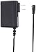 Temptu 2.0 Premier Airbrush Makeup Kit (Black)
