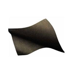 ACTICOAT Flex 3 Antimicrobial Barrier Dressing with Silcryst Nanocrystals 4 x 4 by Smith+Nephew