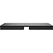 Sony Proforma TV Riser for Soundbar