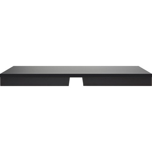 Sony Proforma TV Riser for Soundbar Buy Online in UAE. Furniture