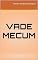 Livro VADE MECUM: Atualizado | Todos Concursos | Concurso Nacional Unificado (A Vida com Significado! Livro 3)