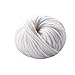 Sugar Bush Yarn Chill Extra Bulky Weight, Diamond
