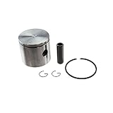 Husqvarna Part Number 545081814 Kit - Piston