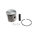 Husqvarna Part Number 545081814 Kit - Piston primary