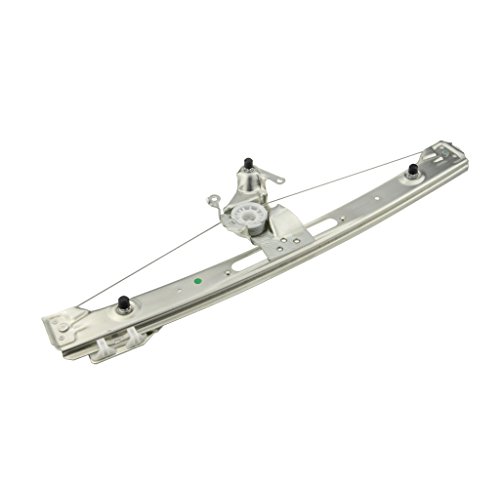 1 Premium+Window+Regulator+Without+Passenger