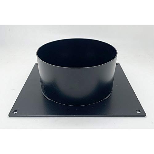 1 Eberspacher+Webasto+heater+floor+protection