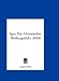 Igor: Ein Altrussisches Heldengedicht (1854)