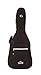 Seagull 029792 Dreadnaught Reinforced Gig Bag Seagull logo