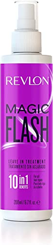 Magic Flash 10En1 200Ml