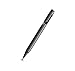 Adonit ADJM3B Mini 3 Fine Point Precision Stylus for Touchscreen Devices, Black