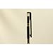 Pentel Click Hyper Eraser (ZE32-Y)