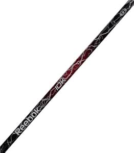 Reebok 10k otech lacrosse stick Clearance