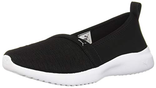 black puma shoes womens ebay