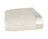 Outlast Temperature Regulating Blanket, Queen