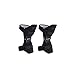 Knee Booster, Power Lift Tibial Booster, Knee Joint Knee Protection Booster, Old Cold Leg Knee Band Mountaineering Deep Care