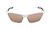 Bolle Tempest Sunglasses