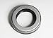 GM ACDelco 291-318 Rear Axle Shaft Seal