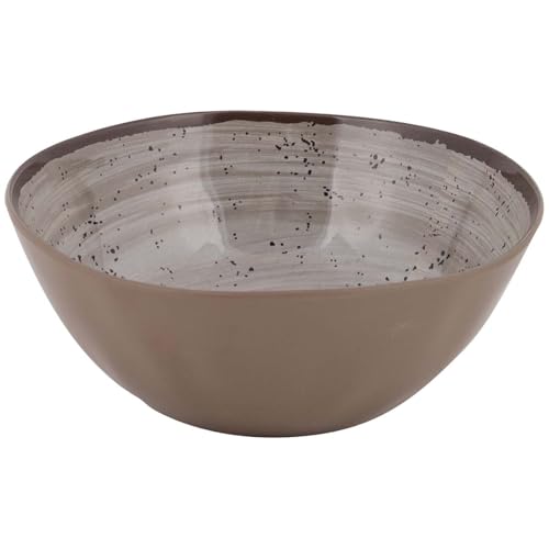 Bo-Camp - Bol - Halo - 4 Piezas - Beige