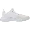 adidas-Womens-Gamecourt-Tennis-Shoe