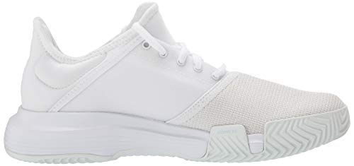 adidas-Womens-Gamecourt-Tennis-Shoe