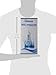 Wellness FC-10 Professional Ultra High Powered Oral Irrigator Water Flosser with Built-in Water Tank & Rechargeable Battery