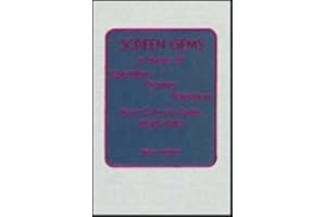 Screen Gems: A History of Columbia Pictures Television from Cohn to Coke, 1948-1983