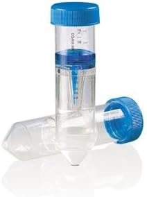 Vivaspin 15R Centrifugal Ultra Filter (2,000 MWCO, Hydrosart Membrane, 48 per pack)