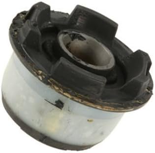 for Volvo (93-11) Subframe Bushing (x1) PRO PARTS SWEDEN