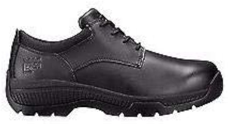 timberland pro non slip