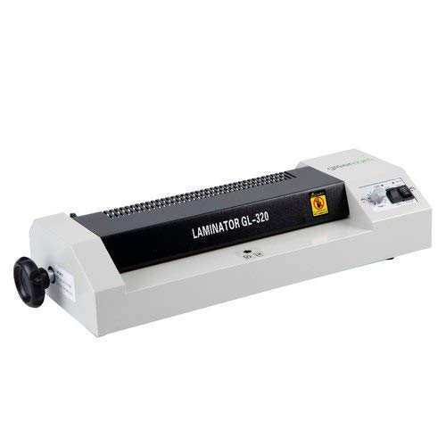 Dotpot Fully Automatic Laminating Machine For Upto A3 Size With Hot Cold Lamination For Photos Id I Card Certificate Buy Online In Croatia At Desertcart Hr Productid 226894395
