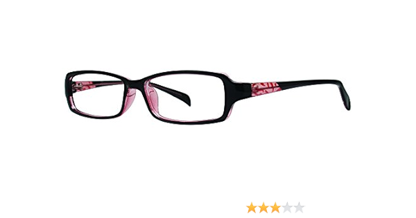 womens eyeglass frames 2018