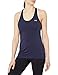 Under Armour Women's HeatGear Armour Racer Tank
