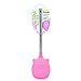 MSC International 1 X Joie MSC 78398 Oink Piggy Silicone Spatula, 8