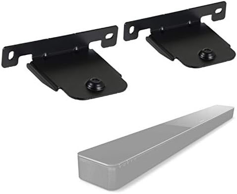 lg sj4y mounting bracket