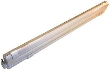 Hera Lighting Hlsfb18Ww 18 Watt Slimlite Replacement Bulbs - Warm White