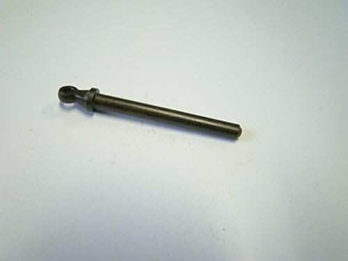 M1 carbine hammer spring plunger