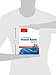 Sams Teach Yourself Visual Basic 2012 in 24 Hours