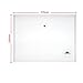 Huion 8.26L by 11.69W Inch Tracing Paper (100 sheets 17g/㎡)