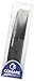 Comare Hard Rubber Styling Dressing Comb, C333163, 9 Inch, 1.6 Ounce