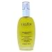 Decleor Aromessence Neroli (Salon Size) 50ml/1.7oz