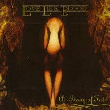 Love Like Blood - Flood Of Love - Zortam Music