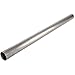 JEGS Performance Products 30611 3