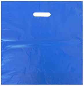 bolsas de plastico amazon