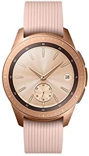 Samsung Galaxy Watch (42mm, 1.3