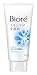 Biore Facial Washing Foam Moisture - 130g